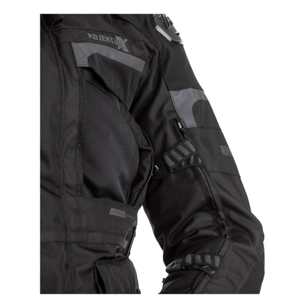 Kurtka motocyklowa RST PRO Series Adventure X CE