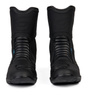 Buty motocyklowe OZONE Rapid CE