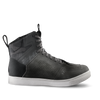 Buty motocyklowe damskie SHIMA REBEL 2.0 VENT LADY GREY szary