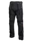 Spodnie motocyklowe SECA Venti Due