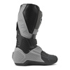 Buty motocyklowe FOX Motion