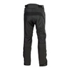 Spodnie motocyklowe MOTOID SPECTRUM MESH BLACK czarny
