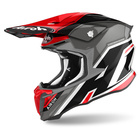 Kask motocyklowy AIROH Twist 2.0 Shaken