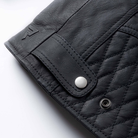 Kurtka motocyklowa REBELHORN Hunter Pro