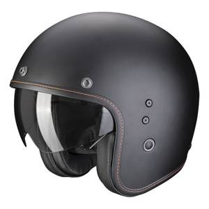 Kask motocyklowy SCORPION Belfast Evo