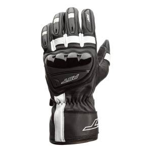 Rękawice motocyklowe RST Pilot