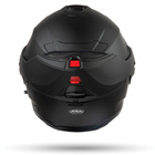 Kask motocyklowy AIROH Rev 19