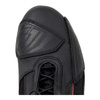 Buty motocyklowe OZONE CITY czarne