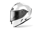 Kask motocyklowy AIROH Spark