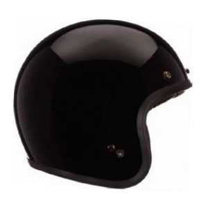 Kask motocyklowy BELL Custom 500 ECE6