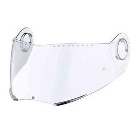 Wizjer szyba do kasku motocyklowego SCHUBERTH SV4 R2/R2 BASIC CLEAR przezroczysty