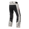 Spodnie motocyklowe REV'IT! Tornado 4 H2O Short