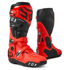 Buty motocyklowe FOX Instinct 2.0