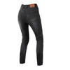 Spodnie motocyklowe damskie BROGER Florida II Lady Slim Fit