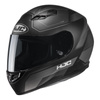 Kask motocyklowy HJC CS-15 Inno