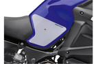 Tankpady boczne PUIG do Yamaha XTZ1200 Super Tenere 12-20