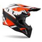 Kask motocyklowy AIROH Wraaap Feel