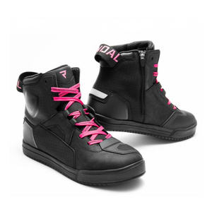 Buty motocyklowe REBELHORN VANDAL II LADY