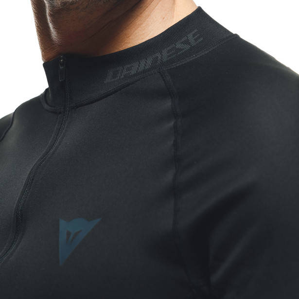 Bluza termoaktywna DAINESE No-Wind Thermo LS