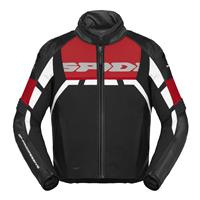 czarny || biały || czerwony