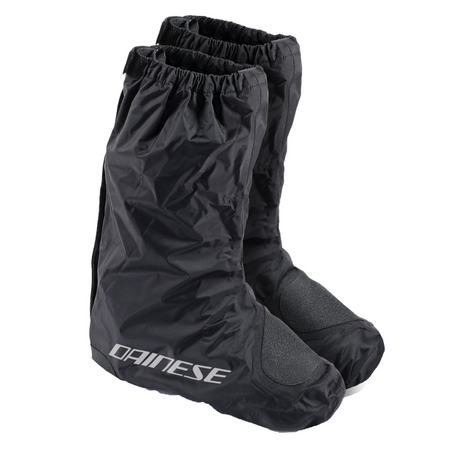 Osłony nakładki przeciwdeszczowe na buty DAINESE Overboots unisex
