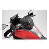 Tankbag SW-MOTECH Pro Yukon WP 6L