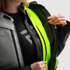 Kurtka motocyklowa TEKSTYLNA REBELHORN HARDY 3.0 LADY