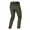 Jeansy motocyklowe Shima GIRO 3.0 khaki