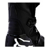 Damskie buty motocyklowe cross offroad mtb FOX Comp czarny