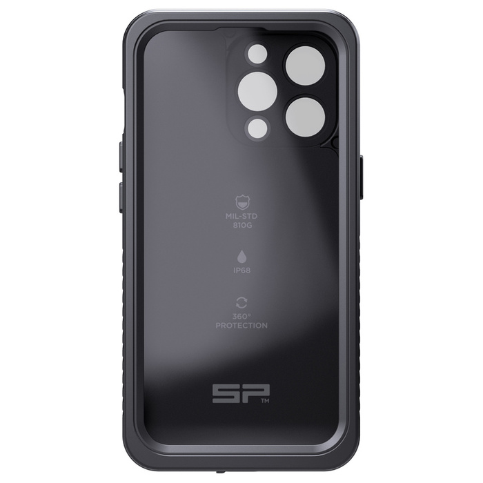 Etui SP CONNECT PHONE CASE SPC+ XTREME na telefon IPHONE 13 PRO