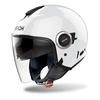 Kask motocyklowy AIROH Helyos
