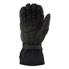 Rękawice motocyklowe RICHA HURRICANE GORE-TEX BLACK czarny biały
