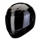 Kask motocyklowy SCORPION EXO-390