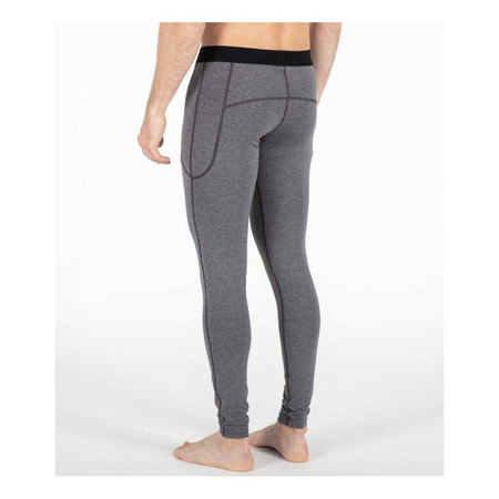 Spodnie termoaktywne KNOX Morgan Unisex Dual