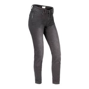 Spodnie motocyklowe damskie BROGER California Lady