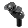 LAMPA Śruba Opti SCREW, uchwyt mocowany za pomocą śruby M8