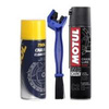 MOTUL