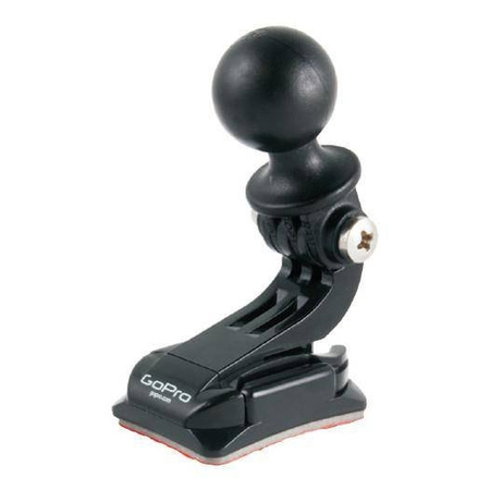 Mocowanie RAM MOUNTS do kamer GO Pro