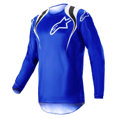 Bluza motocyklowa ALPINESTARS Fluid Narin