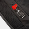 Kurtka motocyklowa SHIMA TRACKER BLACK czarny