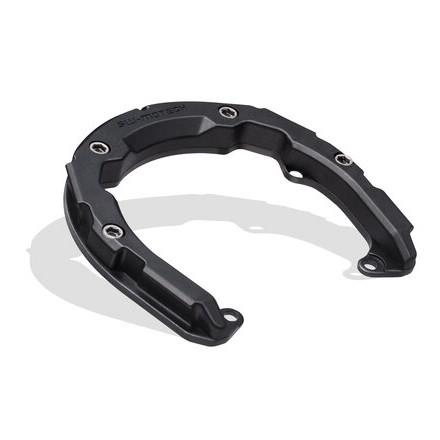 Tankring PRO SW-MOTECH YAMAHA MT-07 (20-)