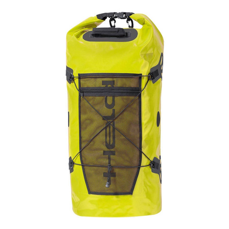 Torba motocyklowa na siedzenie podróżna Held Roll-Bag 90L
