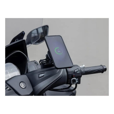 Podstawa Uchwyt Mocowanie Hamulcowy QUAD LOCK Uniwersalny