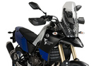 Nosek owiewki do Yamaha Tenere 700 19-24