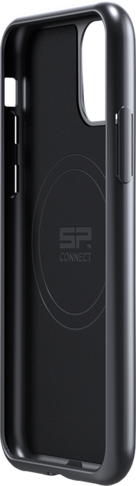 ETUI SP CONNECT PHONE CASE SPC+ IPHONE 11 PRO/XS/X