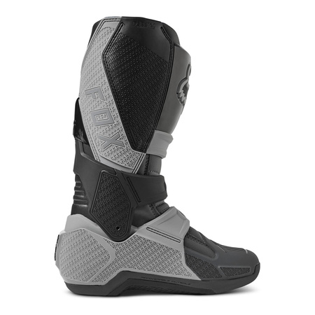 Buty motocyklowe FOX Motion
