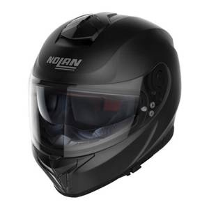 Kask motocyklowy NOLAN N80-8 Classic N-COM 10