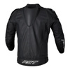 Kurtka motocyklowa RST Tractech Evo 5