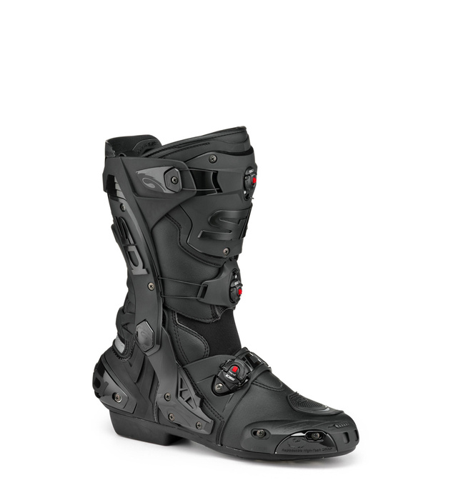 Buty motocyklowe SIDI Rex