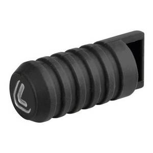 LAMPA Osłona dźwigni zmiany biegów